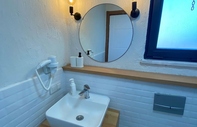 Atlas homes - Foto 8