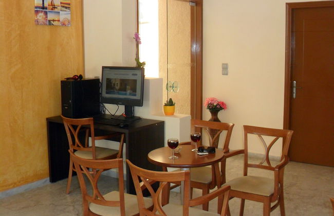 Katerini Hotel Apartments - Foto 3