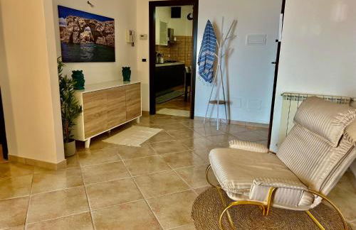 Casa Yasmine - Foto 39