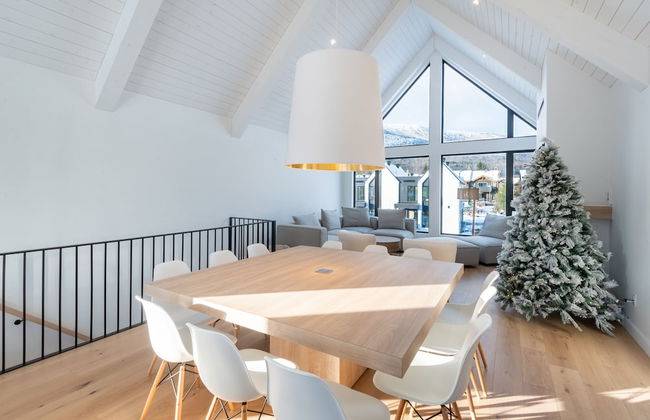 SOFA VILLAS - Foto 24