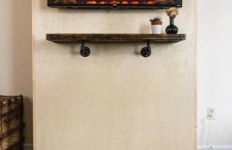 Private Classy 2nd Flr 3 Bed Apt Near Downtown - Foto 24