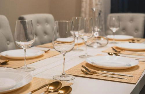 The NorthWest Vibes - Foto 14