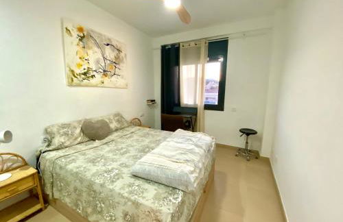 Terraza Relajante Galvani - Photo 17