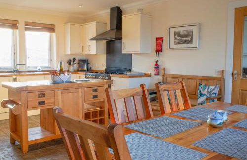 Holiday Home solas Alainn by Interhome - Foto 17