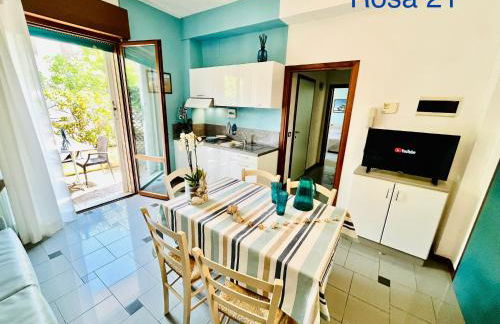 Residence Aries - Foto 28