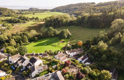 Meadowcroft - Foto 36