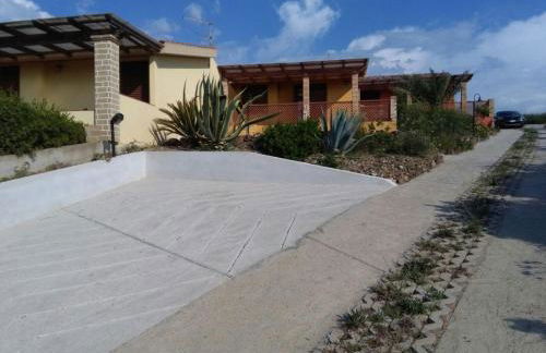 Villetta Albachiara - Foto 28