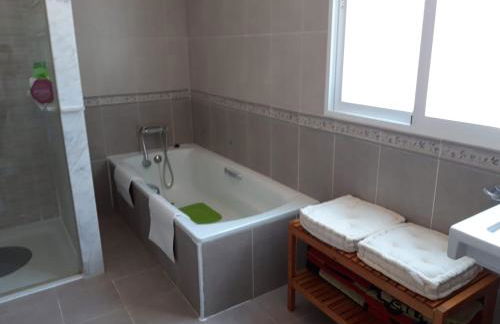 Villa Ariadna - Foto 13