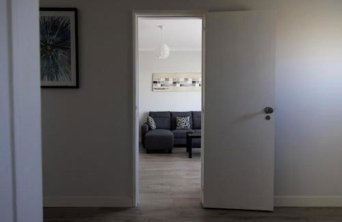 Cantinho da Ana - Foto 18