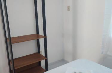 Studio Urbano - ótima localização com garagem - Foto 10