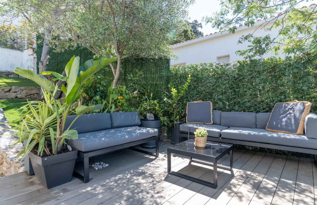 Pitágoras - Foto 30