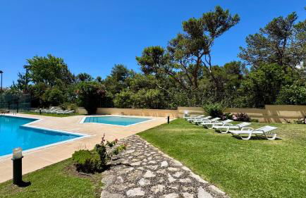 Cascais 2 bedrooms with swimming pool Nomad Dreams N 7 - Foto 50