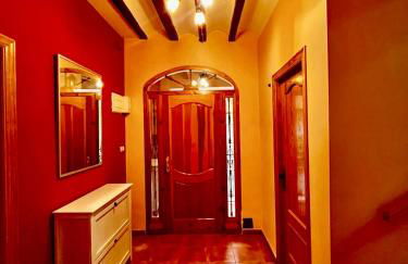 La Casa Azul - Foto 3