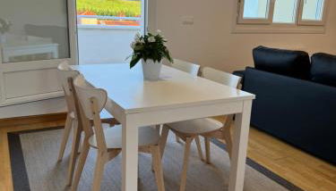 Apartamentos Olga Cantabria 2 - Foto 5