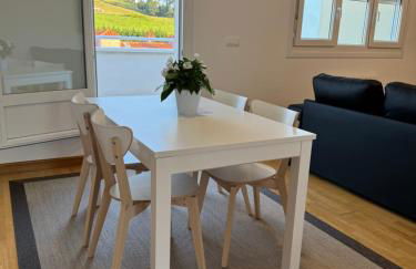 Apartamentos Olga Cantabria 2 - Foto 5