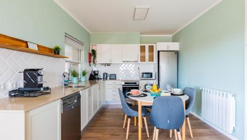 Bela Vista - Beach Apartment - Foto 5