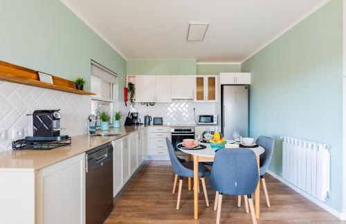 Bela Vista - Beach Apartment - Foto 5