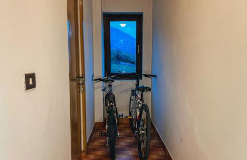 Appartamento panoramico - Foto 55