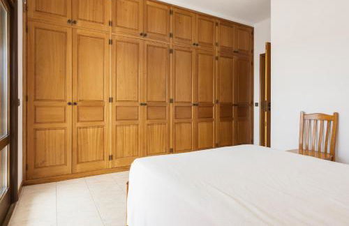 Vila de Santa EulAlia III - Albufeira - Foto 12