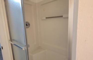 Mustang House - Foto 27