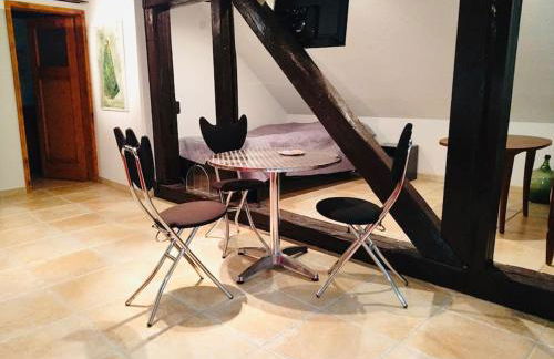 Schwarzwald Escape - Foto 6