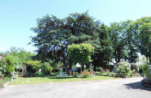 Gite au calme en Armagnac - Foto 1