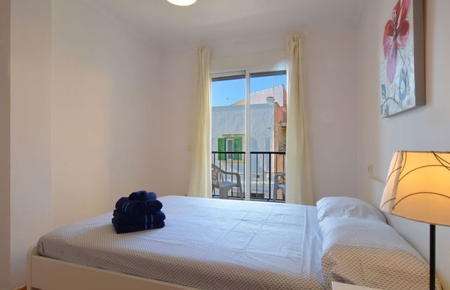 Townhouse 200mts from sea - Foto 4