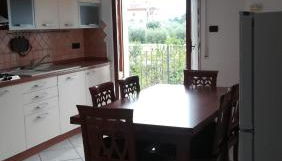 B&B al Fiume - Photo 5