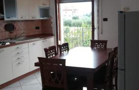 B&B al Fiume - Photo 5