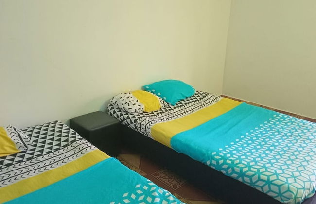 La Guarida - Photo 26