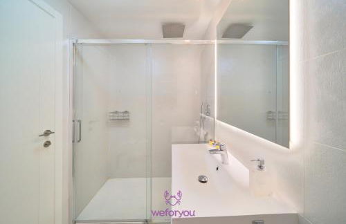 weforyou Penthouse 2 Bedrooms Miradores del Sol - Photo 27