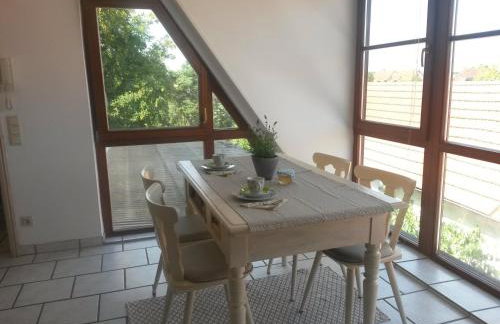 Ferienwohnung Familie Faath - Photo 16