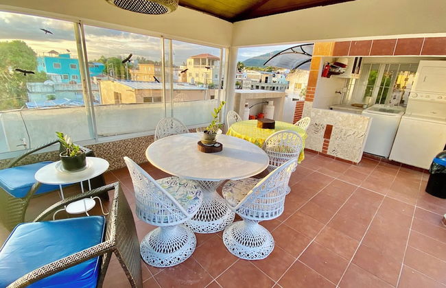 Apartamento Cerca Malecón by RHV Living - Foto 7