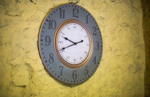 Caserío da Castiñeira - Foto 24