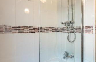 Stunning- The Nautilus Bungalow Cowes IOW - Foto 16