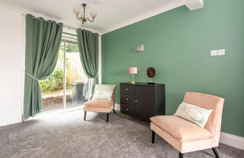 Red Courts - Foto 22