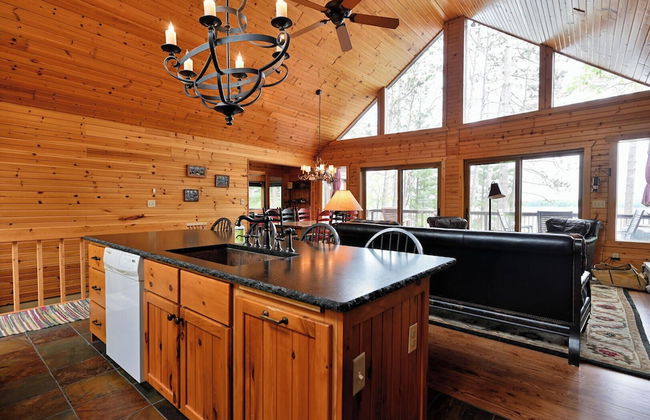 Badger Ridge - Foto 40