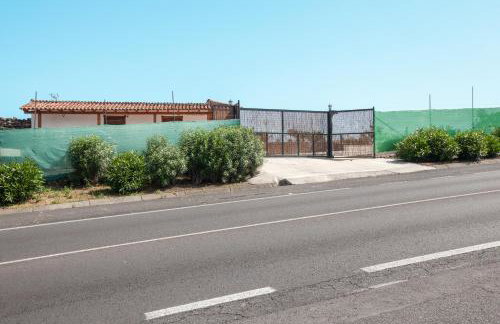 Casa Quemahierro 1 - Foto 8