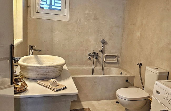 Tinoshomelidays Residences - Foto 70