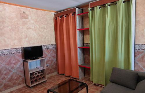 Apartamentos Matraca - Foto 16