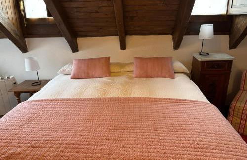 Ubicación perfecta en Salardú - Foto 14