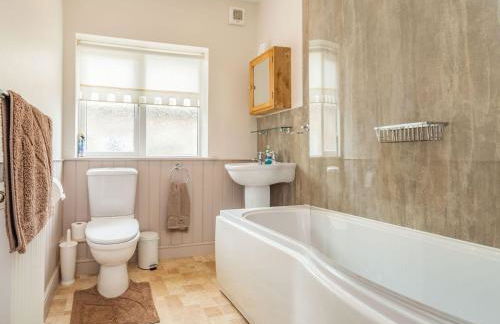 Clifford House Farm - Foto 21