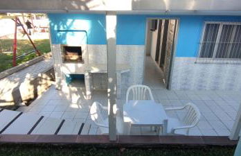 DK3 - CaSA COM 3 SUITES COM PISCINA BRUNO KLEMTZ - Photo 22