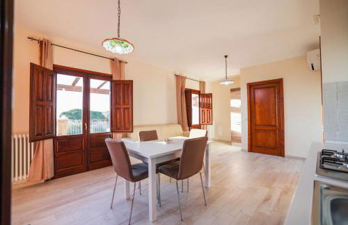 Agriturismo Case Rapputi - Foto 65