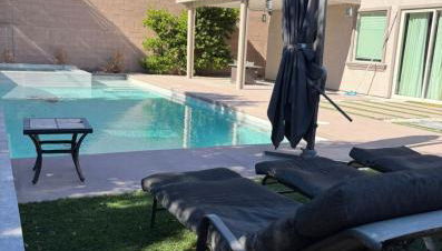Spacious 5 BDRM 4 BTH with Pool & Spa - Foto 2