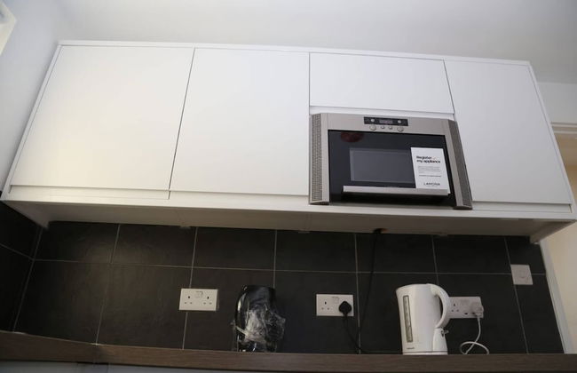 Room in House - Aa Guest Room2 - Photo 12