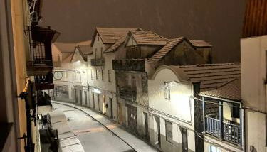 Glaciar Guest House - Foto 3