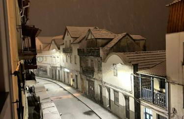 Glaciar Guest House - Foto 3