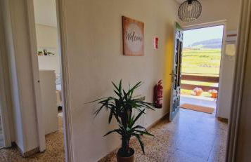 Camino a las Sopeñas - Foto 10