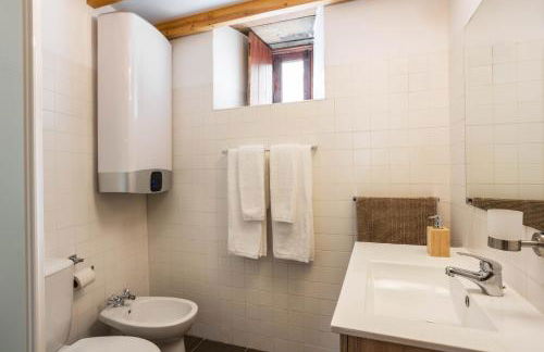 Cerdeira - Home for Creativity - Foto 62